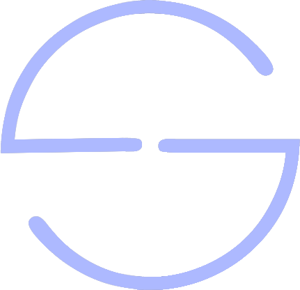 Logo Icon