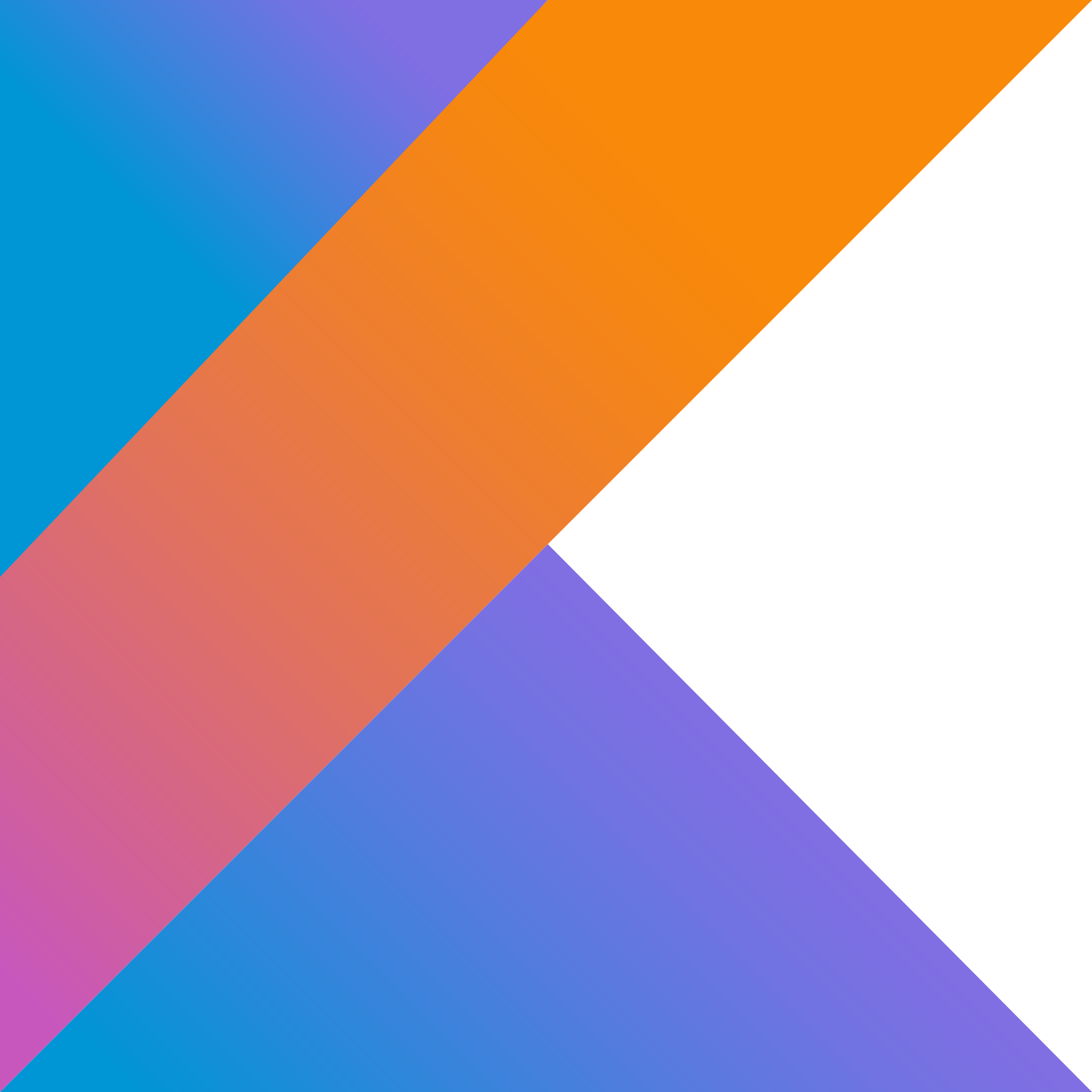 Laravel
