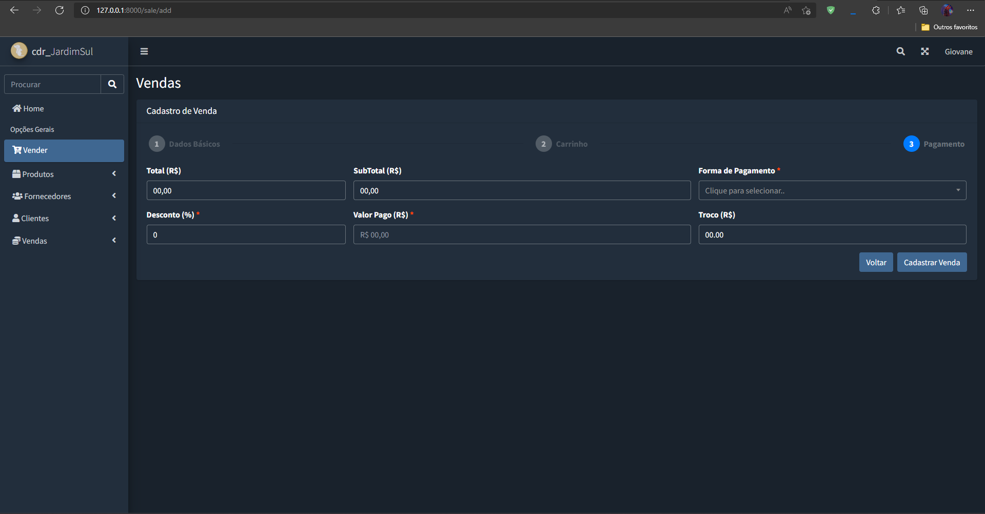 Laravel 4/4