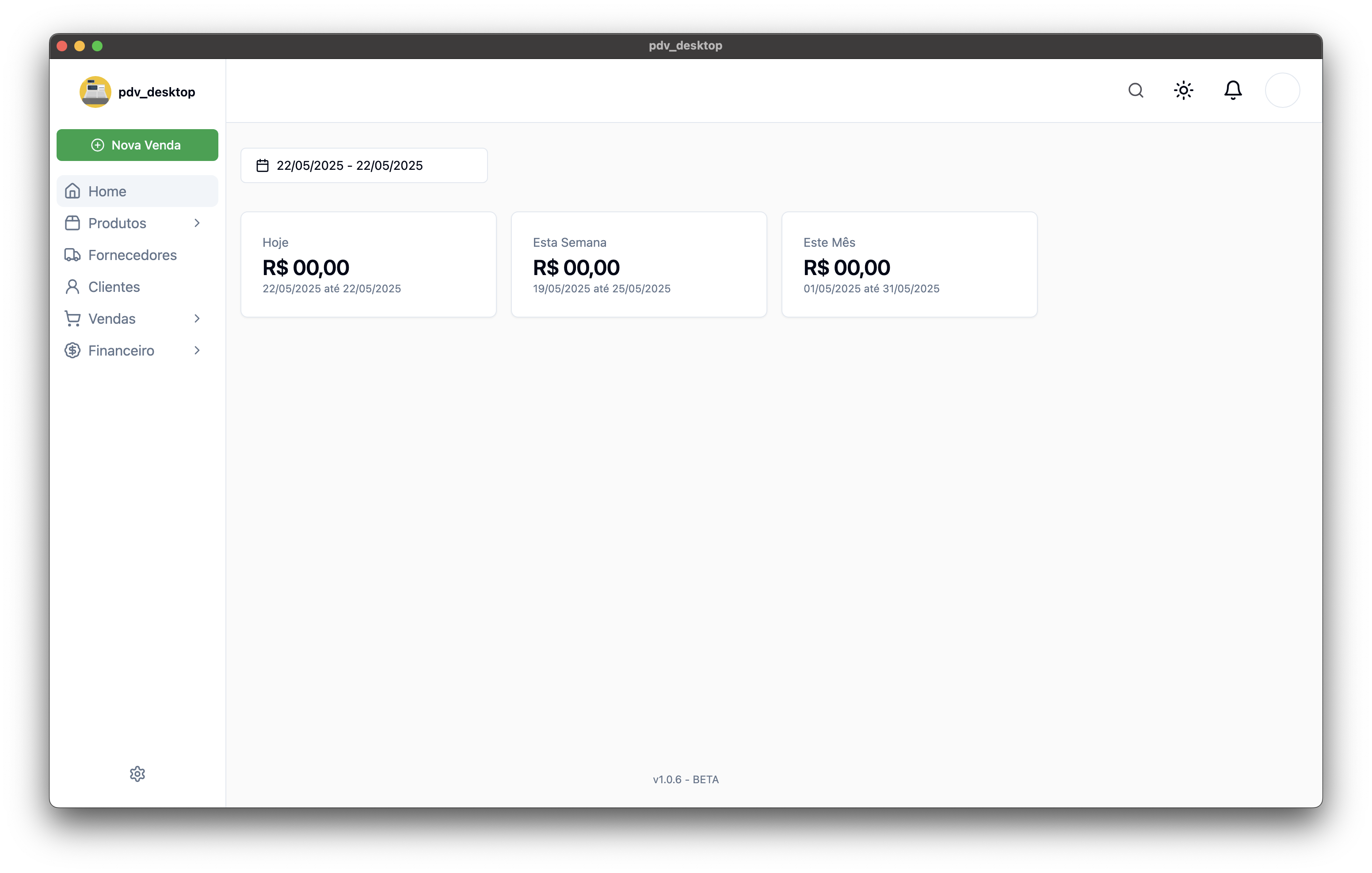 Laravel 1/5