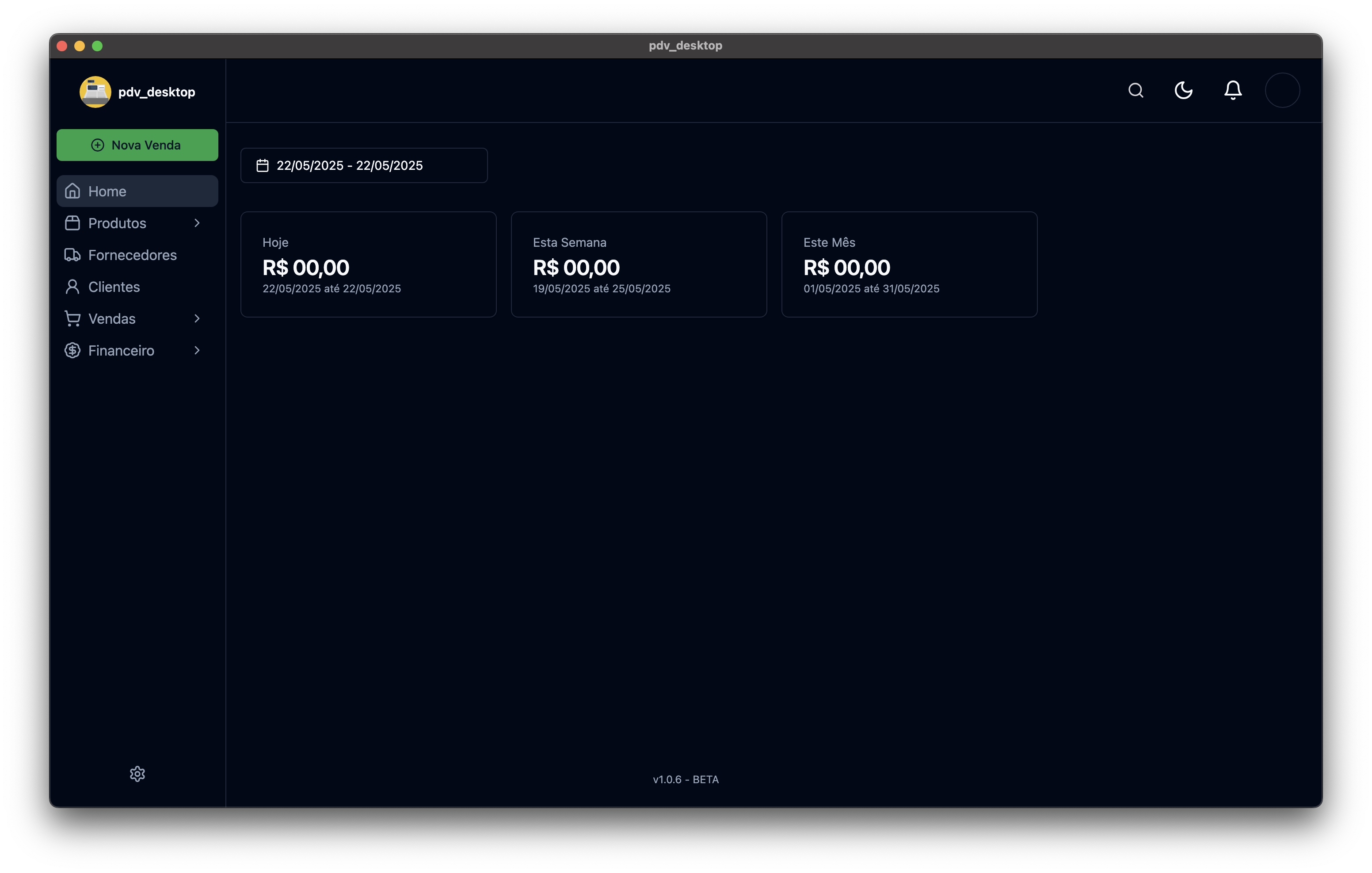 Laravel 2/5