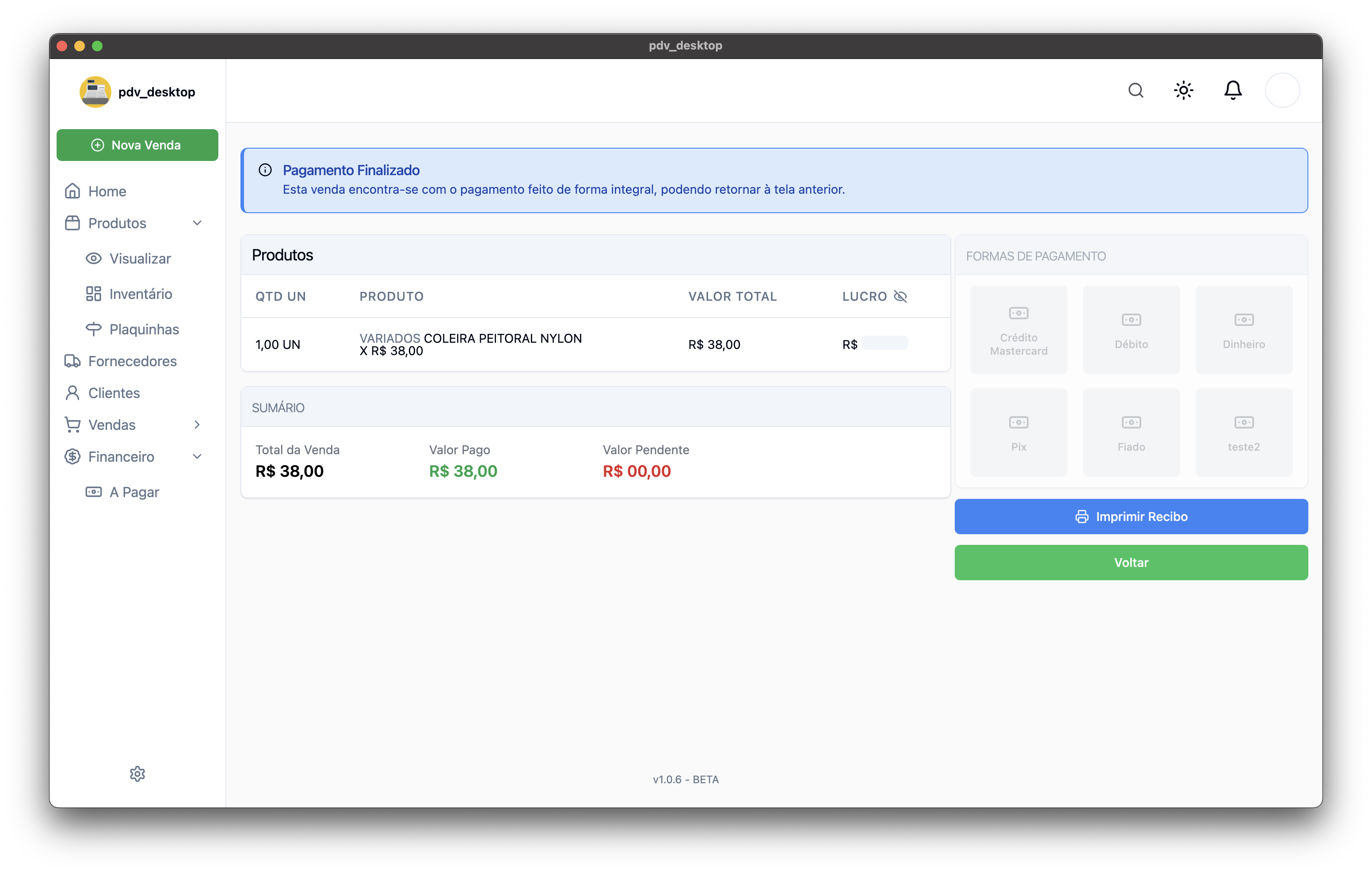 Laravel 4/5